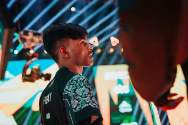 Фото Henry - Субхаш Бедия