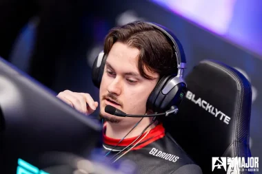 Фото junior - Пейтин Джонсон