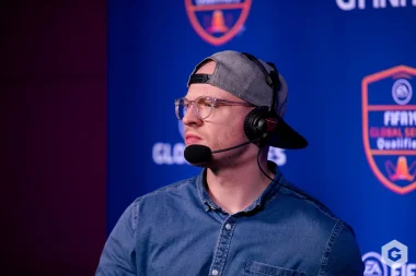 Фото Onset - Марк Хэтчер