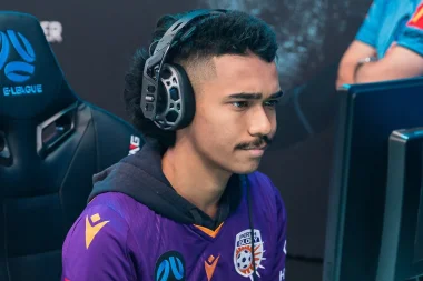 Фото Dillon - Диллон Гомес