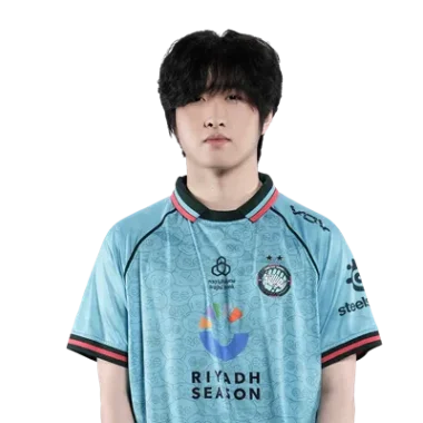 Фото Shanks - Джованни Сонг