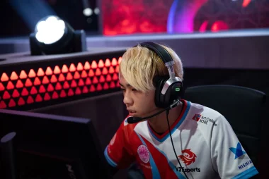 Фото JIGEN - Счастливый Такэяма