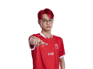 Фото Hoangf - Хо Нгок Хоанг