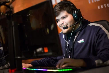 Фото FixerReloaded - Мануэль Нино