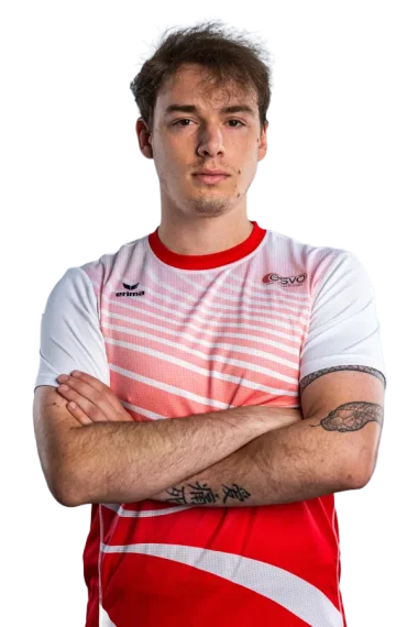 Фото ReacTioNNN - Александр Грассауэр