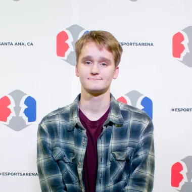 Фото cozen - Ян Ласота