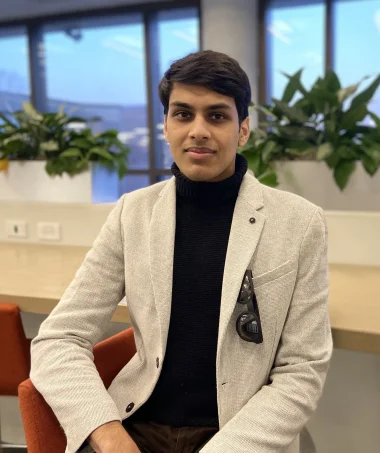 Фото Krishna - Кришна Мадала