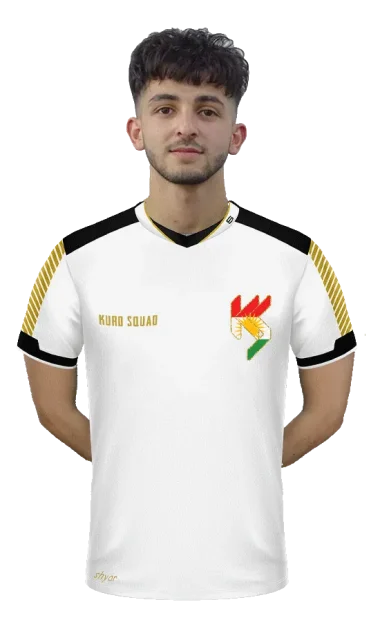 Фото J9 - Биштван Абдулла Шилана