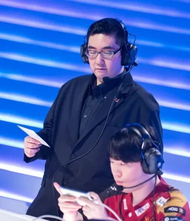 Фото YSDS - Ёсикаи Сайто