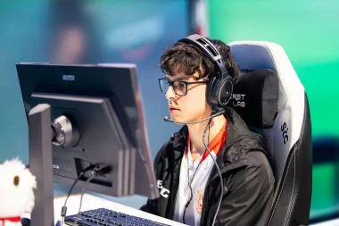 Фото Natedogg - Нейт Догг