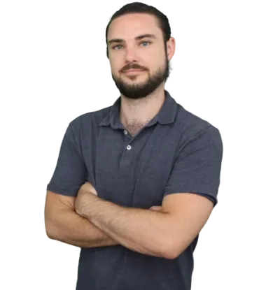 Фото CopierCollerTV - Реми Олье