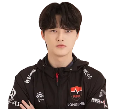 Фото ZIPYAN - Тэ Хёнмин