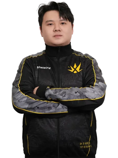 Фото suki - Wang Guanshen