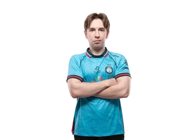 Фото TheTab - Виталий Каркешкин