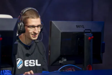 Фото zugrug - Мерек Канкас