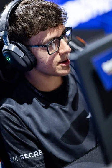 Фото swiftt - Педро Леви Гомес