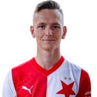 Фото CptKubajz - Якуб Пудил