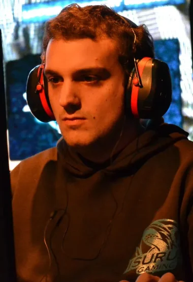 Фото Capoch - Патрицио Дель Ольмо