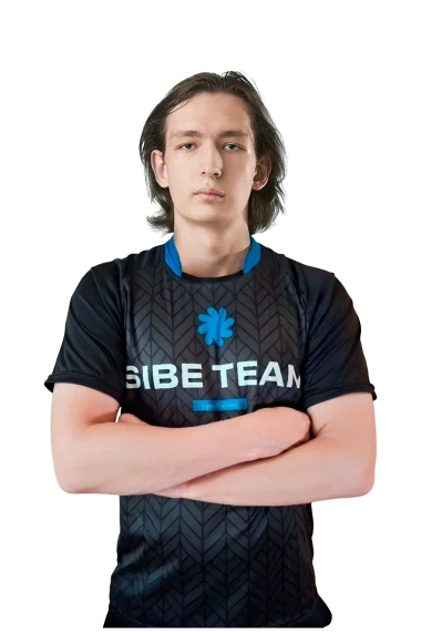 Фото Solist - Богдан Болотин