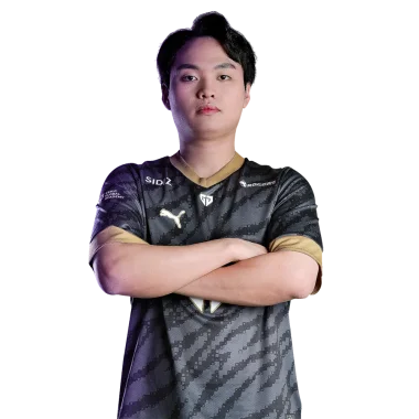 Фото Pio - Ча Сонг-хун