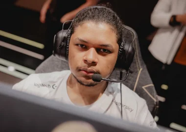 Фото fNb - Франсиско Натанаэл Миранда