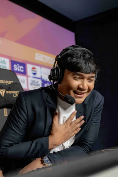 Фото Pasta - Рианторо Йоги Сапутра