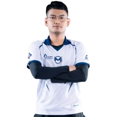 Фото Seobaby - Фея Сокрам