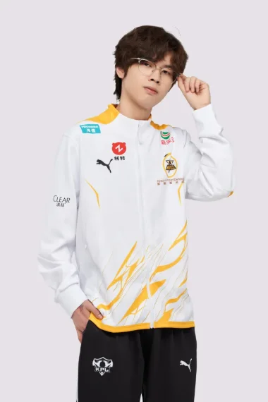 Фото NanFeng - Ли Лян