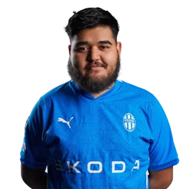 Фото Matejs - Матей Дунка