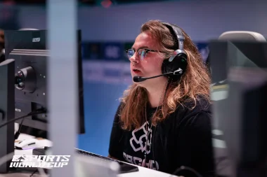 Фото RamBeau - Бё Шейди