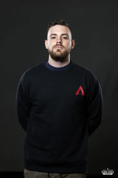 Фото SillyStepSis - 