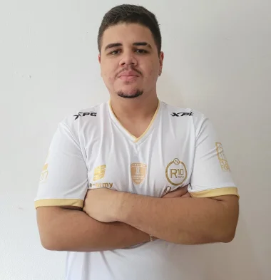 Фото Gueric - Густаво де Оливейра Скиавинато