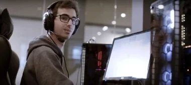 Фото Sword - Александр Шимкевич