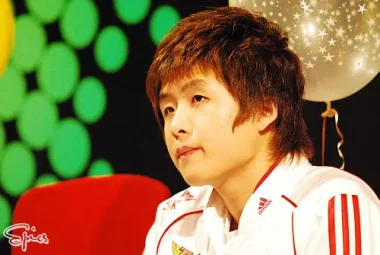 Фото Midas - Джун Санг Ук