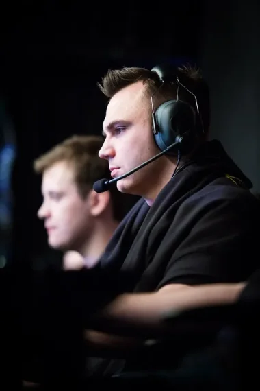 Фото Niepozorny - Гжегож Станчик