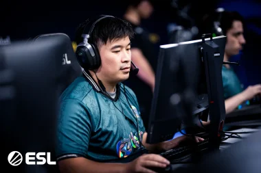 Фото dexter - Христофер Нонг