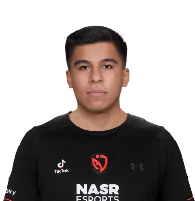 Фото Zenox - Антони Солано