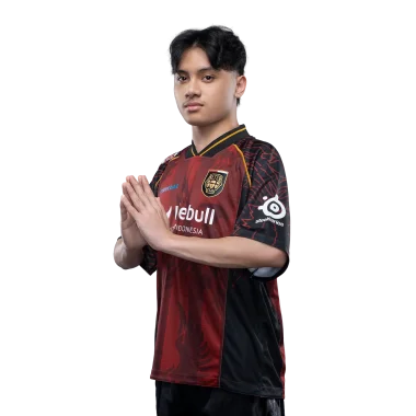 Фото Rosemary - Ювентино Райан