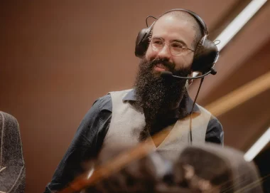 Фото BeellzY - Лукас Спинола