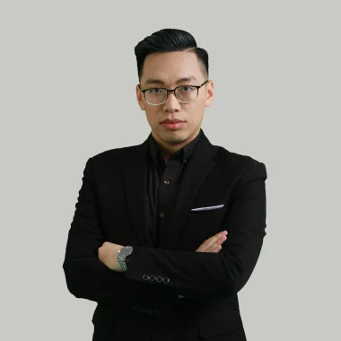 Фото Dukiee - Нгуен Минь Дук