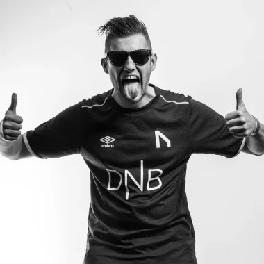 Фото Zorkthar - Ян-Эрик Гангстё