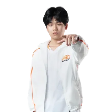 Фото Shisan - Чонг Лунг