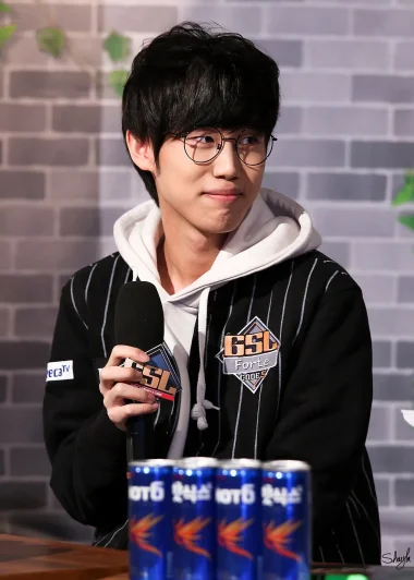 Фото Forte - Ким Ки Ён