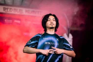 Фото Kakeru - Kakeru Watanabe