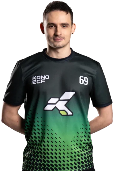 Фото byr9 - Ярослав Буряк