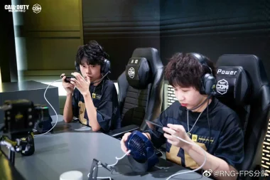 Фото Molu - Zhang Shijun