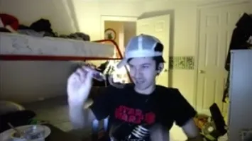 Фото avilo - Давид Блоу