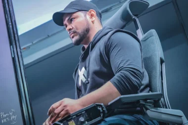 Фото Khan - Имран Кхан