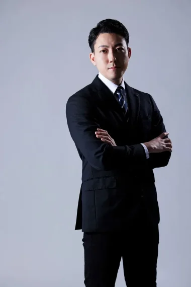 Фото KeNNy - Ёсинори Минами