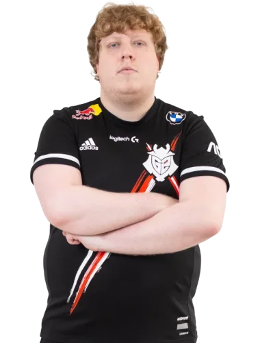 Фото ardiis - Ардиис Свареникс